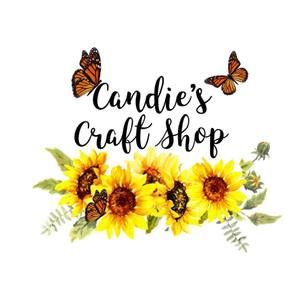 Meet your Posher, Dulce